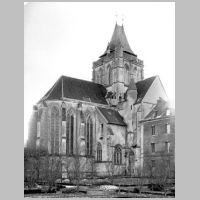 Église Saint-Taurin, Evreux, photo Mieusement, Médéric, culture.gouv.fr.jpg